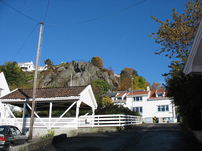21.10.2008 322.jpg